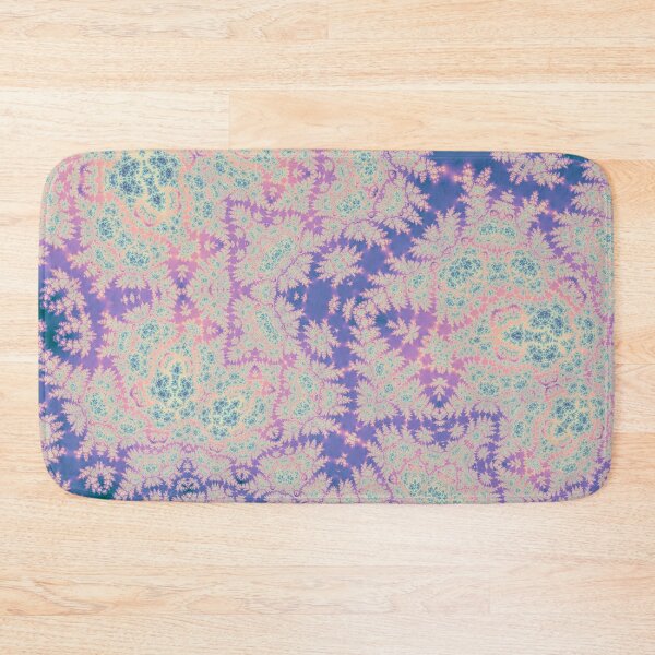 Item preview, Strange Crystals designed and sold by Paddle Upon The Clouds.