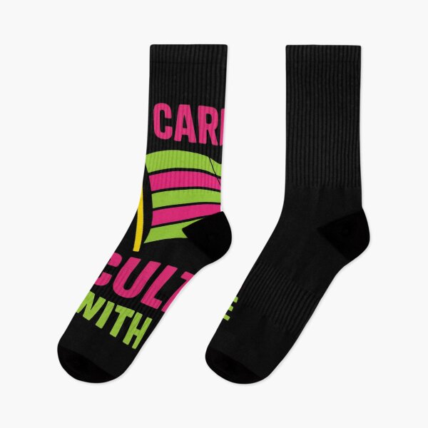 Item preview, I Carry My Culture With Pride Neon Flag designed and sold by LeeEvans222.
