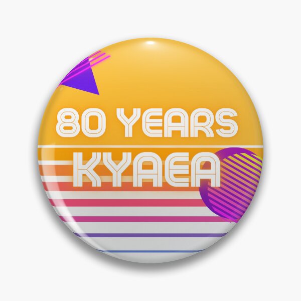 Item preview, Totally Rad designed and sold by KyArtEd.