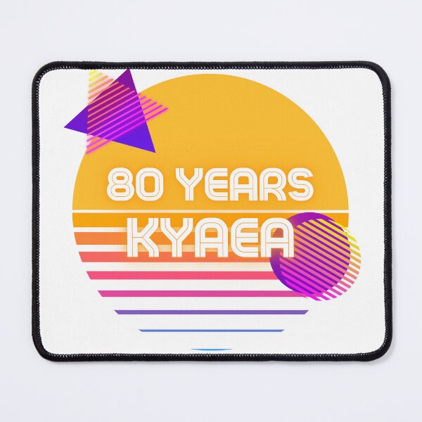 Item preview, Totally Rad designed and sold by KyArtEd.