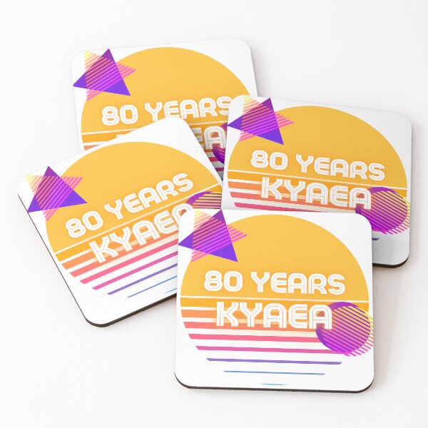 Item preview, Totally Rad designed and sold by KyArtEd.
