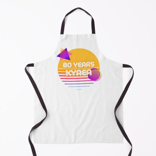 Item preview, Totally Rad designed and sold by KyArtEd.