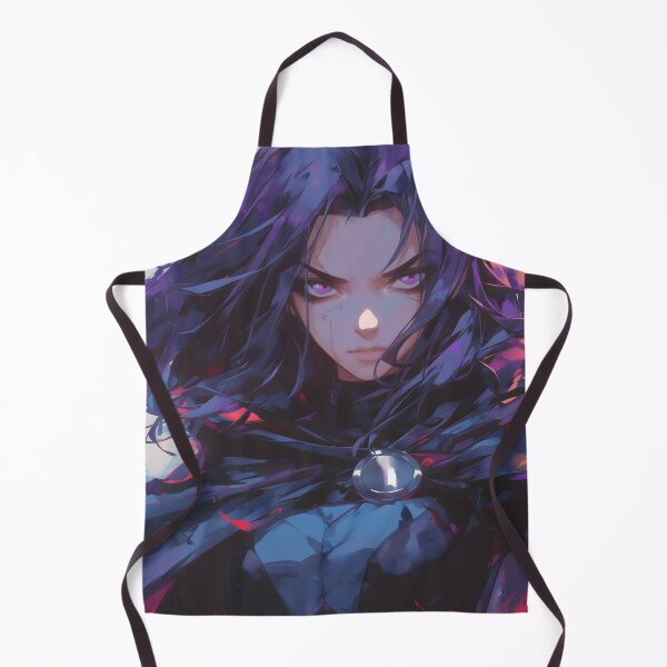Item preview, Raven - 1 designed and sold by Infinite-Aspire.