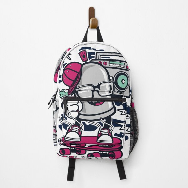 Item preview, Whimsical designed and sold by DamianGajardo18.