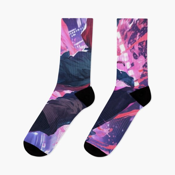 Item preview, Miles designed and sold by jinwooo.