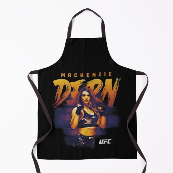 Item preview, Mackenzie Dern Bitmap designed and sold by JeyVel.