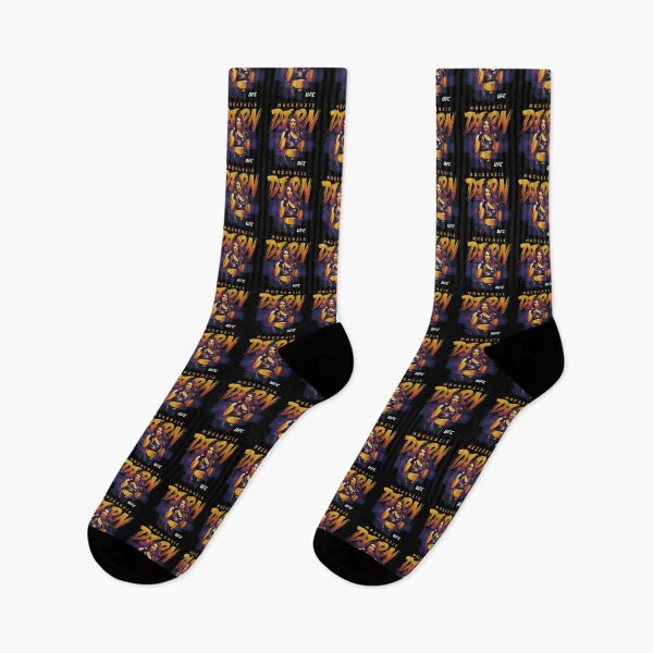 Item preview, Mackenzie Dern Bitmap designed and sold by JeyVel.