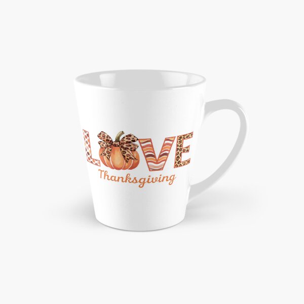 Item preview, Love Thanksgiving designed and sold by Zacharieello.