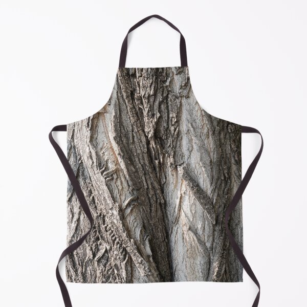 Item preview, Sculptural Tree Bark of Hundred Year Old Cottonwood designed and sold by Georgia Mizuleva.