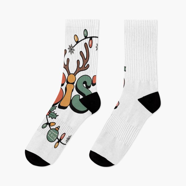 Item preview, Sister Claus Christmas designed and sold by VladoZork.