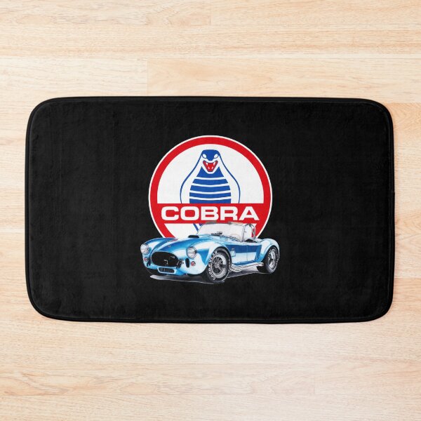 Item preview, Ac Cobra 427 - Jatery  designed and sold by MargueriteNoel.