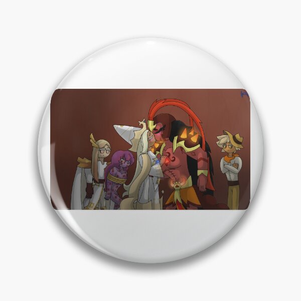 Item preview, The Victory Kiss (Cookie Run) designed and sold by DarkDragonDeception - Claudia.