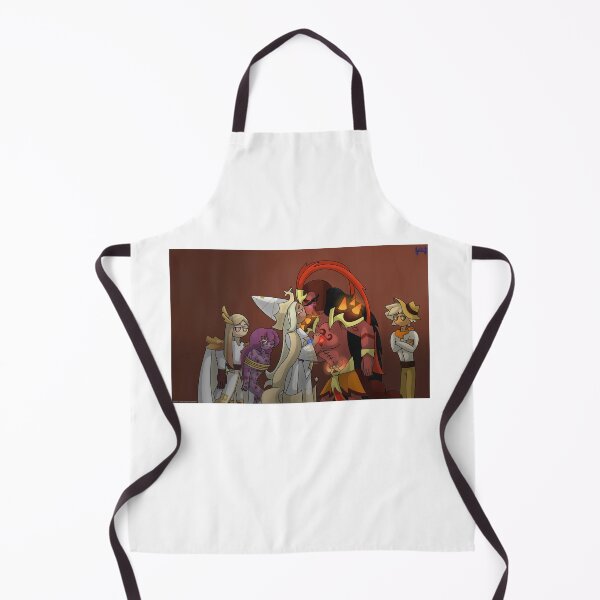 Item preview, The Victory Kiss (Cookie Run) designed and sold by DarkDragonDeception - Claudia.