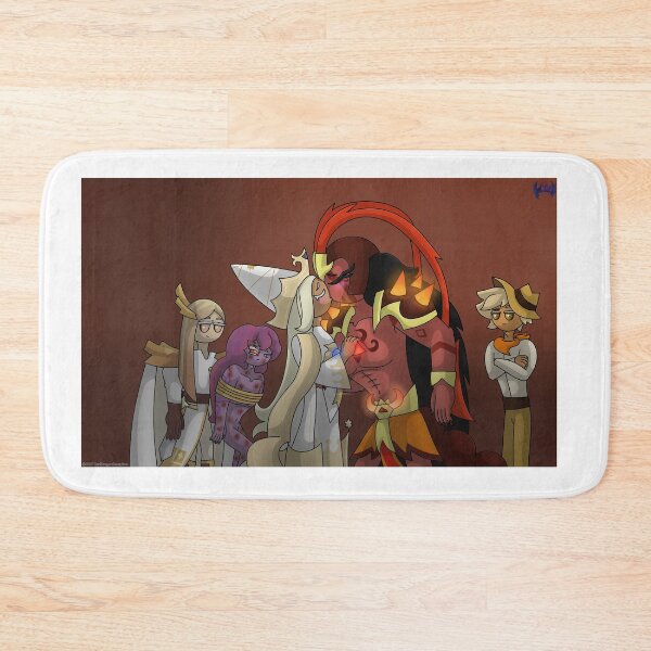 Item preview, The Victory Kiss (Cookie Run) designed and sold by DarkDragonDeception - Claudia.