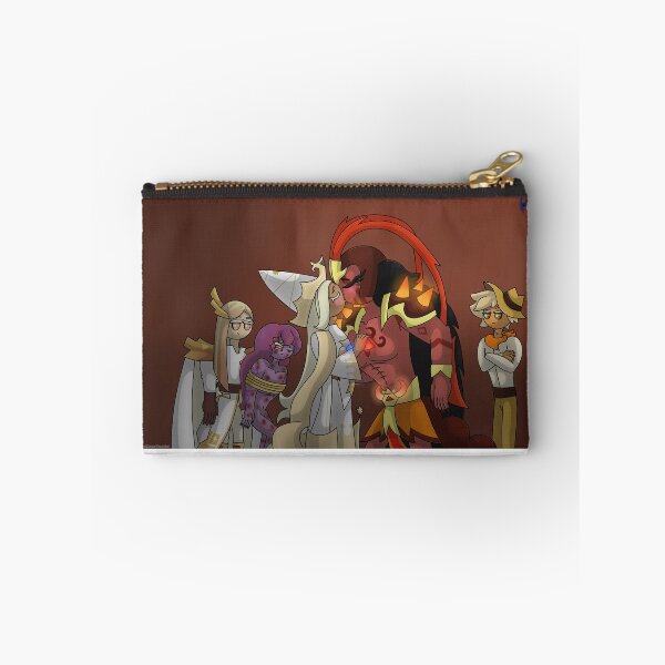 Item preview, The Victory Kiss (Cookie Run) designed and sold by DarkDragonDeception - Claudia.