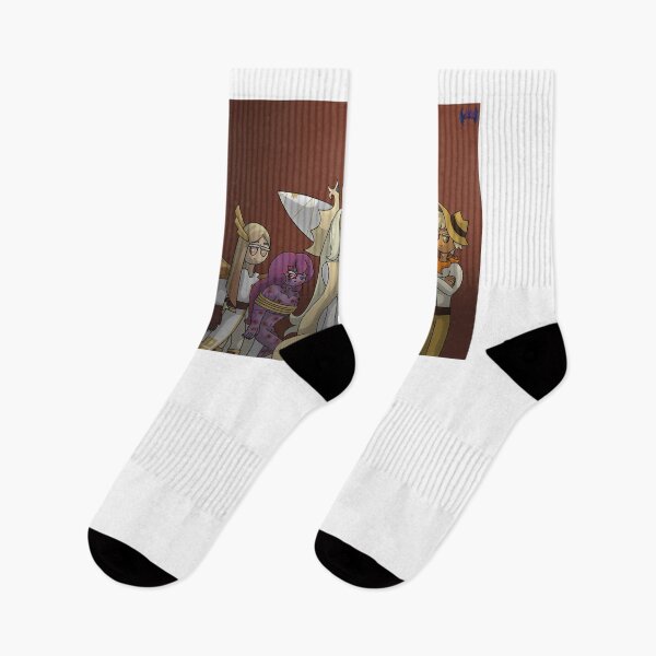 Item preview, The Victory Kiss (Cookie Run) designed and sold by DarkDragonDeception - Claudia.