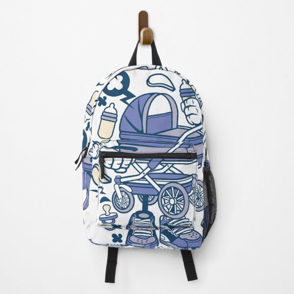 Item preview, Whimsical designed and sold by DamianGajardo18.