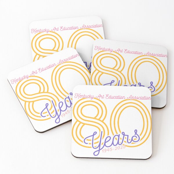 Item preview, 80 Year Celebration designed and sold by KyArtEd.