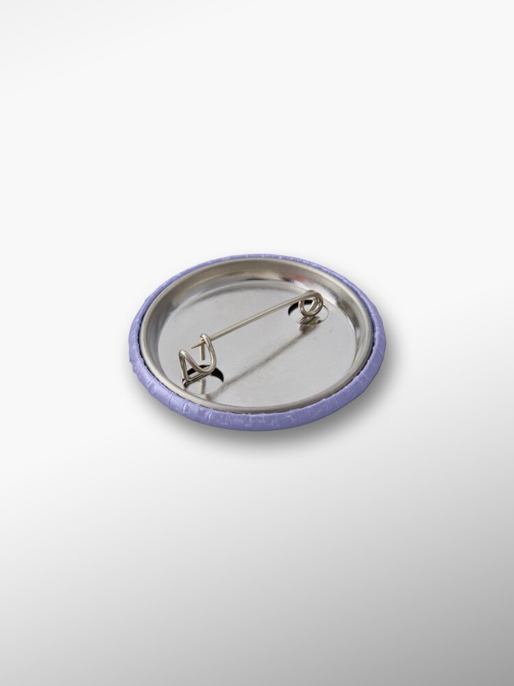 Thumbnail 2 of 3, Pin, Wizreon designed and sold by InProgressEvos.