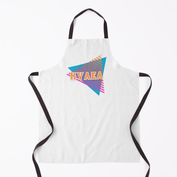 Item preview, KyAEA 80 designed and sold by KyArtEd.