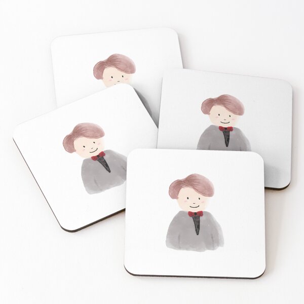Item preview, Cute Handsome Boy designed and sold by Dakarothill.