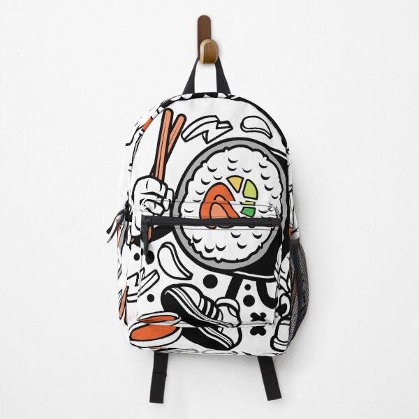 Item preview, Whimsical designed and sold by DamianGajardo18.