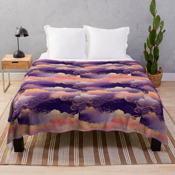 Item preview, A view of the night sky that cannot be seen designed and sold by JeniSeny.