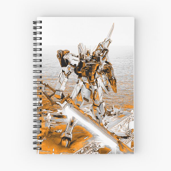 Item preview, GAT-X105 Aile Strike Gundam gold frame kira yamato designed and sold by sabartgunpla.