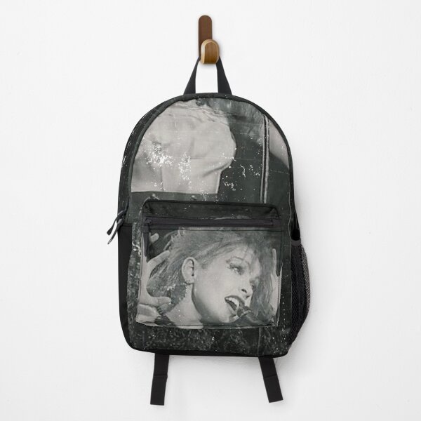 Item preview, Cyndi Lauper Vintage designed and sold by Altaf Aji.