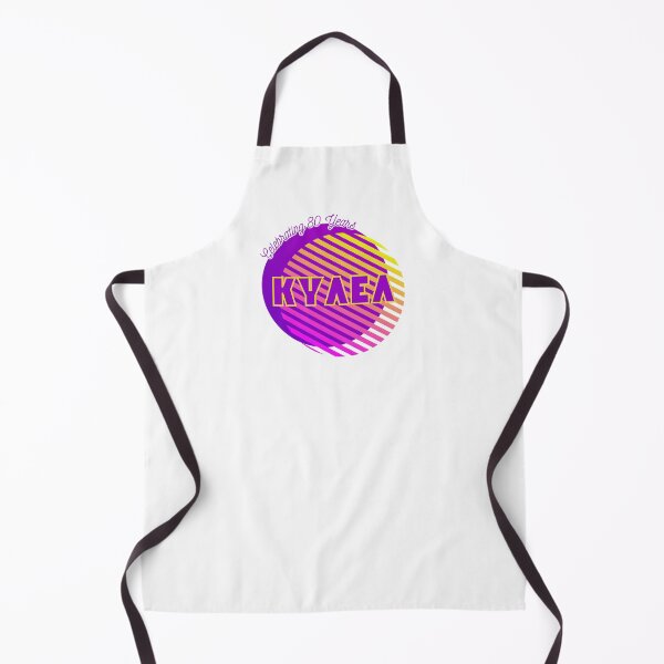 Item preview, I Pity the Fool Who Don't Love Art designed and sold by KyArtEd.