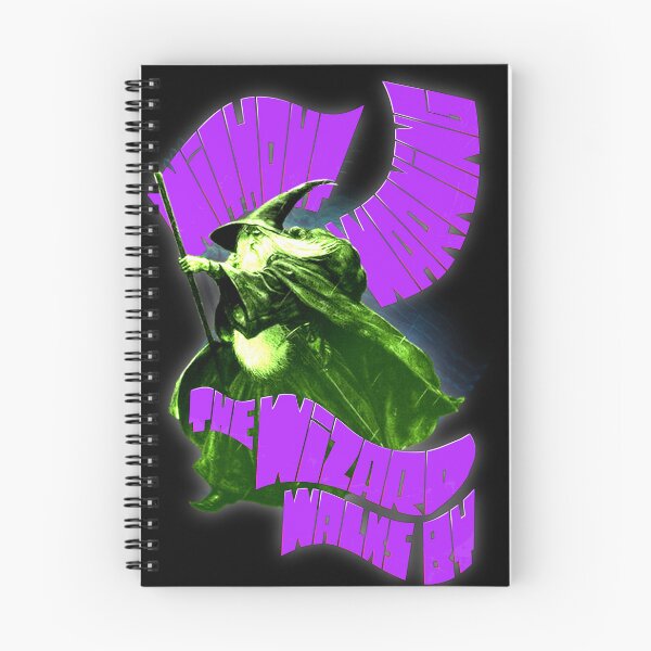Item preview, The Wizard designed and sold by MrDeive.