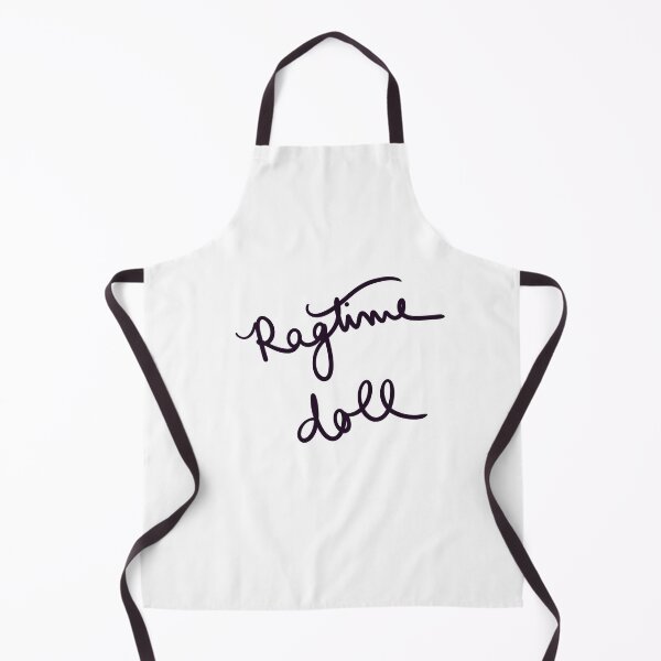 Item preview, Ragtime doll designed and sold by abeink.