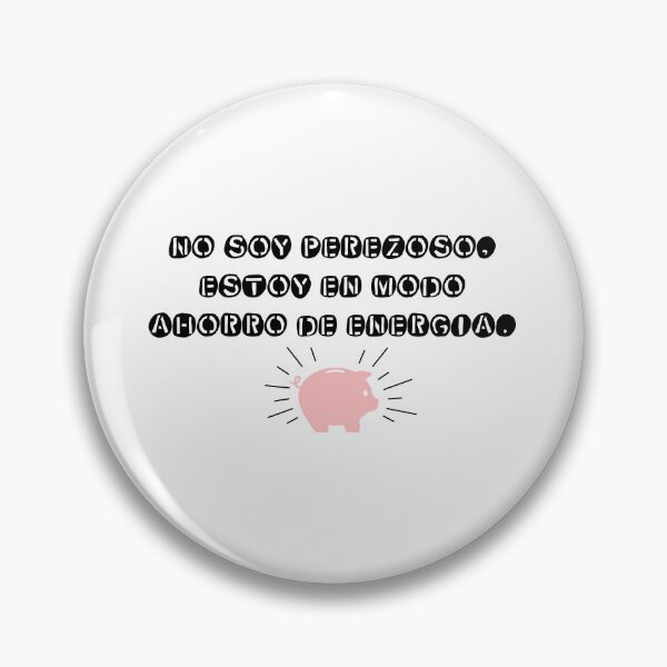 Item preview, letters designed and sold by CNohe.