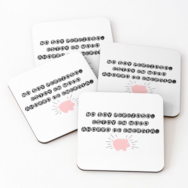 Item preview, letters designed and sold by CNohe.
