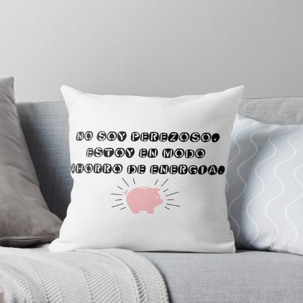 Item preview, letters designed and sold by CNohe.