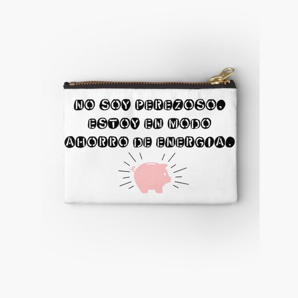 Item preview, letters designed and sold by CNohe.