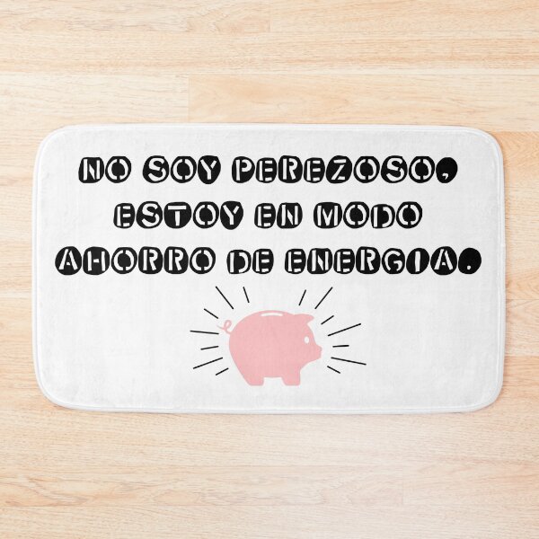 Item preview, letters designed and sold by CNohe.