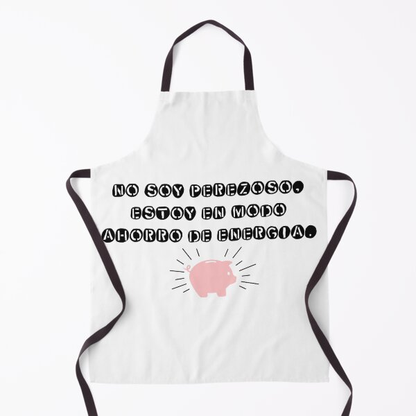 Item preview, letters designed and sold by CNohe.