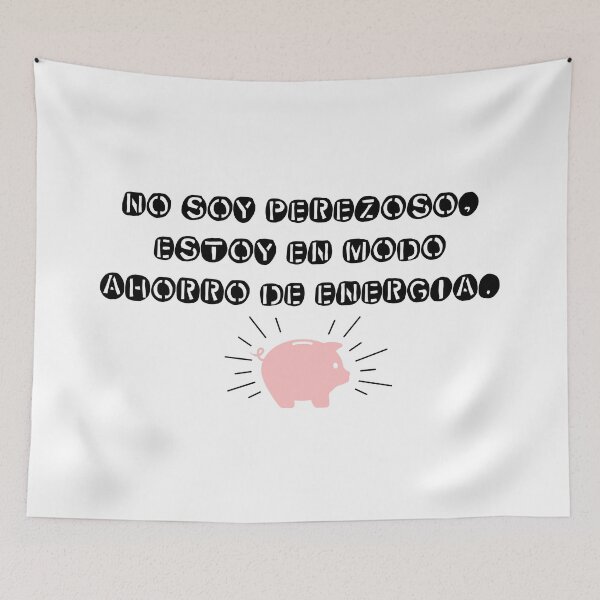 Item preview, letters designed and sold by CNohe.