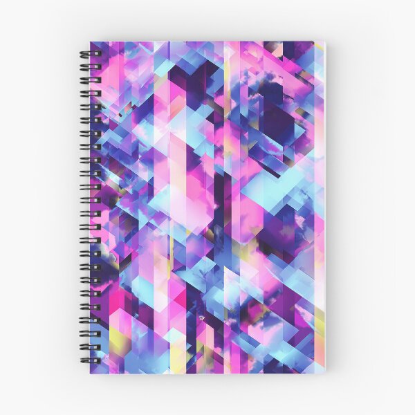 Item preview, three-dimensional agglomeration of cities designed and sold by JeniSeny.