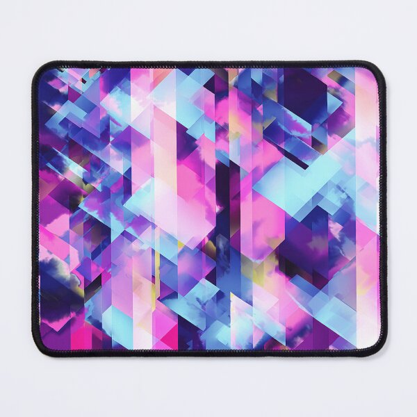 Item preview, three-dimensional agglomeration of cities designed and sold by JeniSeny.