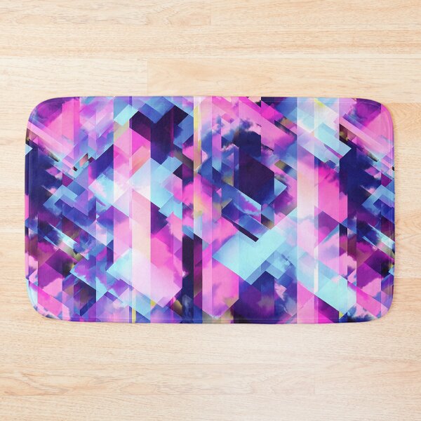 Item preview, three-dimensional agglomeration of cities designed and sold by JeniSeny.