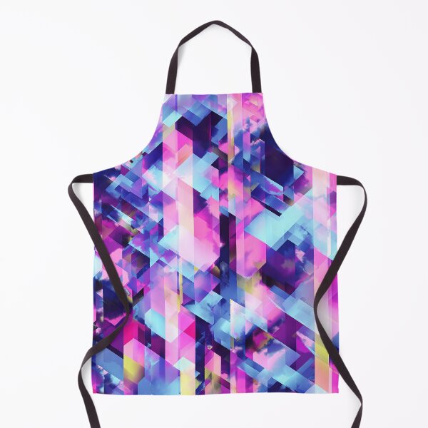 Item preview, three-dimensional agglomeration of cities designed and sold by JeniSeny.