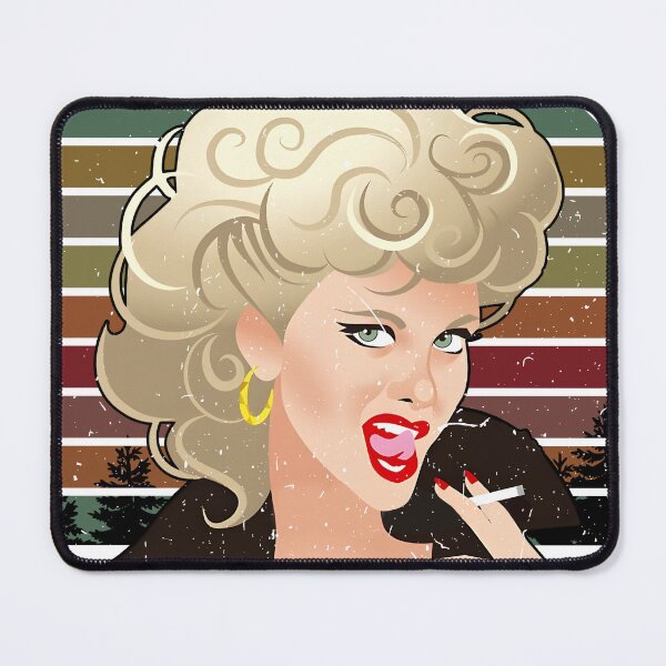 Item preview, Vintage Grease Sandy Tell Me About It Stud designed and sold by LouiseWard23.