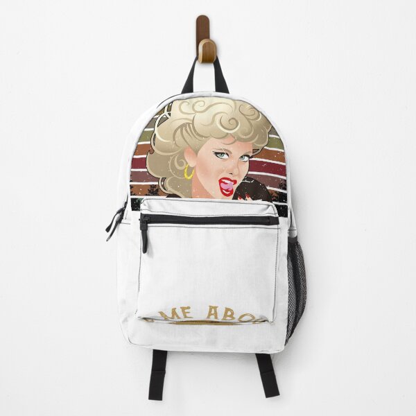 Item preview, Vintage Grease Sandy Tell Me About It Stud designed and sold by LouiseWard23.