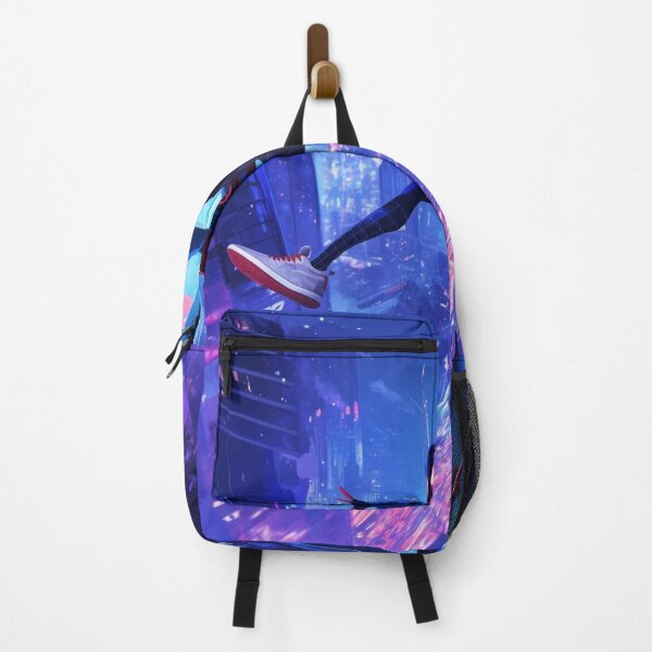 Item preview, Miles designed and sold by jinwooo.