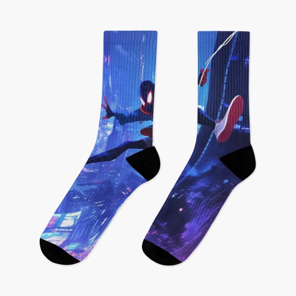 Item preview, Miles  designed and sold by jinwooo.