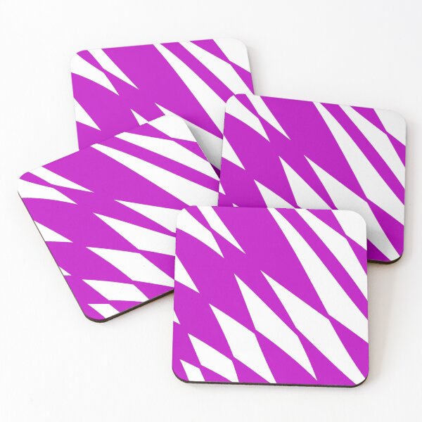 Item preview, Vibe designed and sold by abeink.