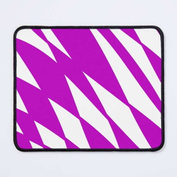 Item preview, Vibe designed and sold by abeink.