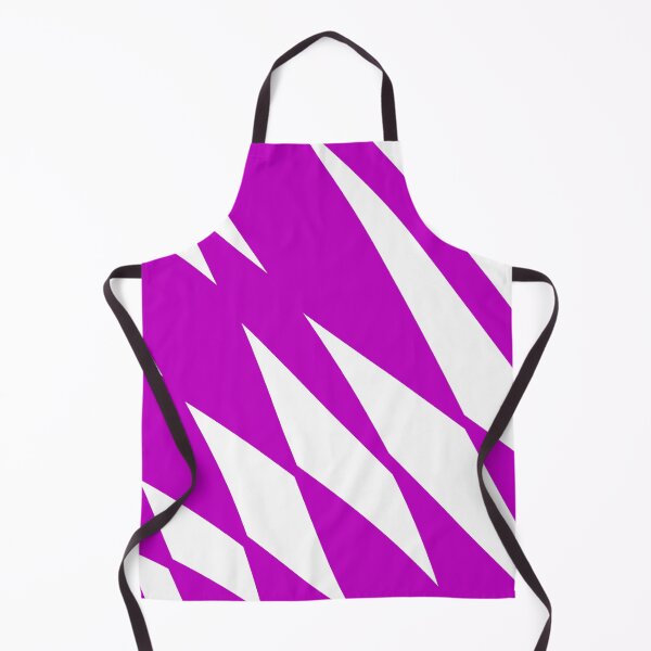 Item preview, Vibe designed and sold by abeink.